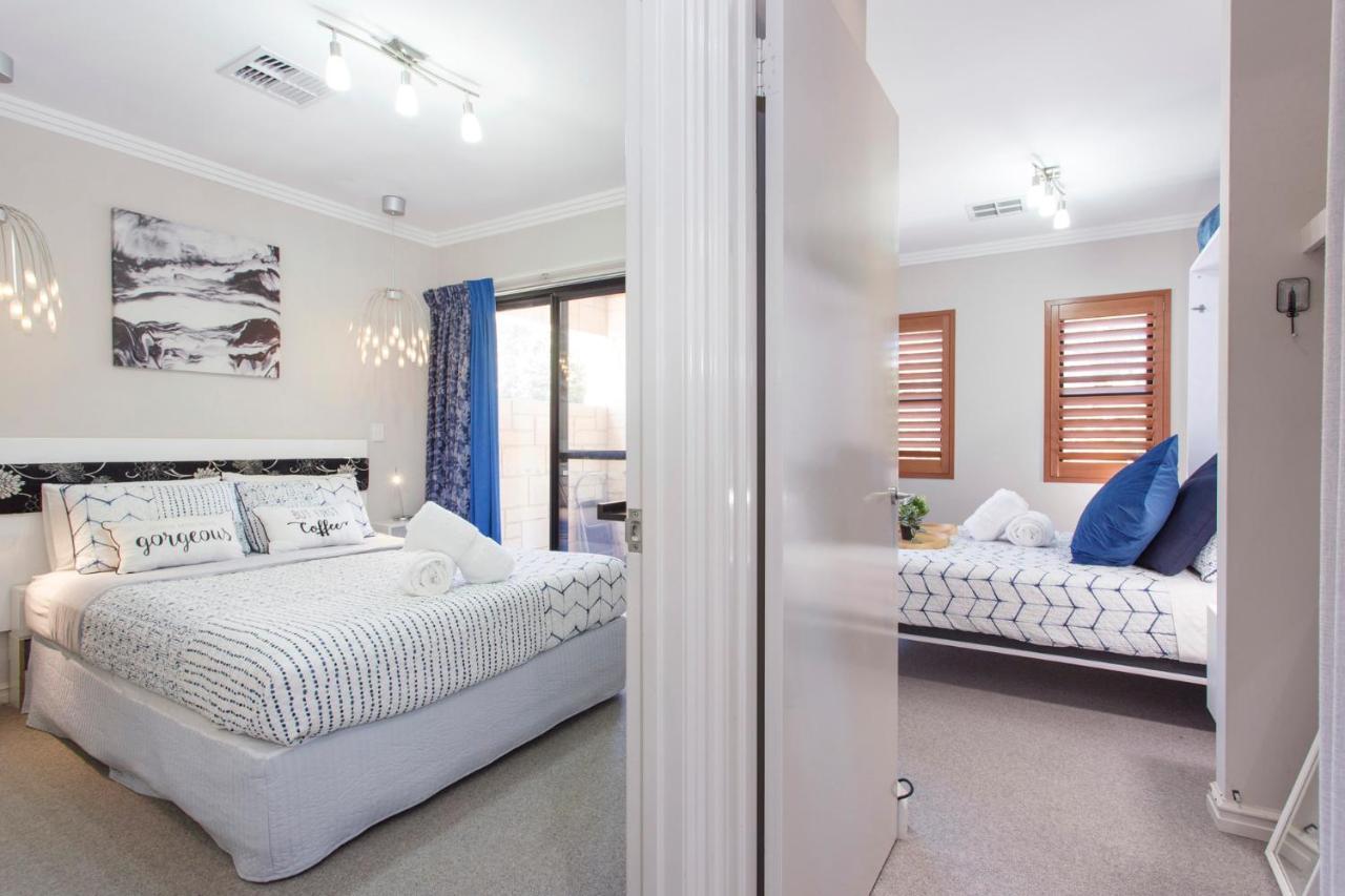 Bambino 438 Daire Perth Dış mekan fotoğraf