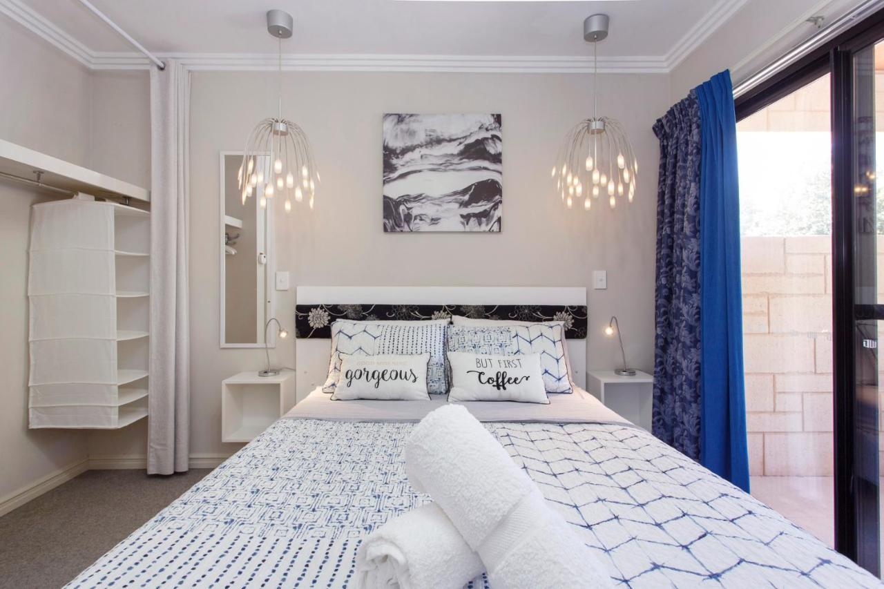 Bambino 438 Daire Perth Dış mekan fotoğraf