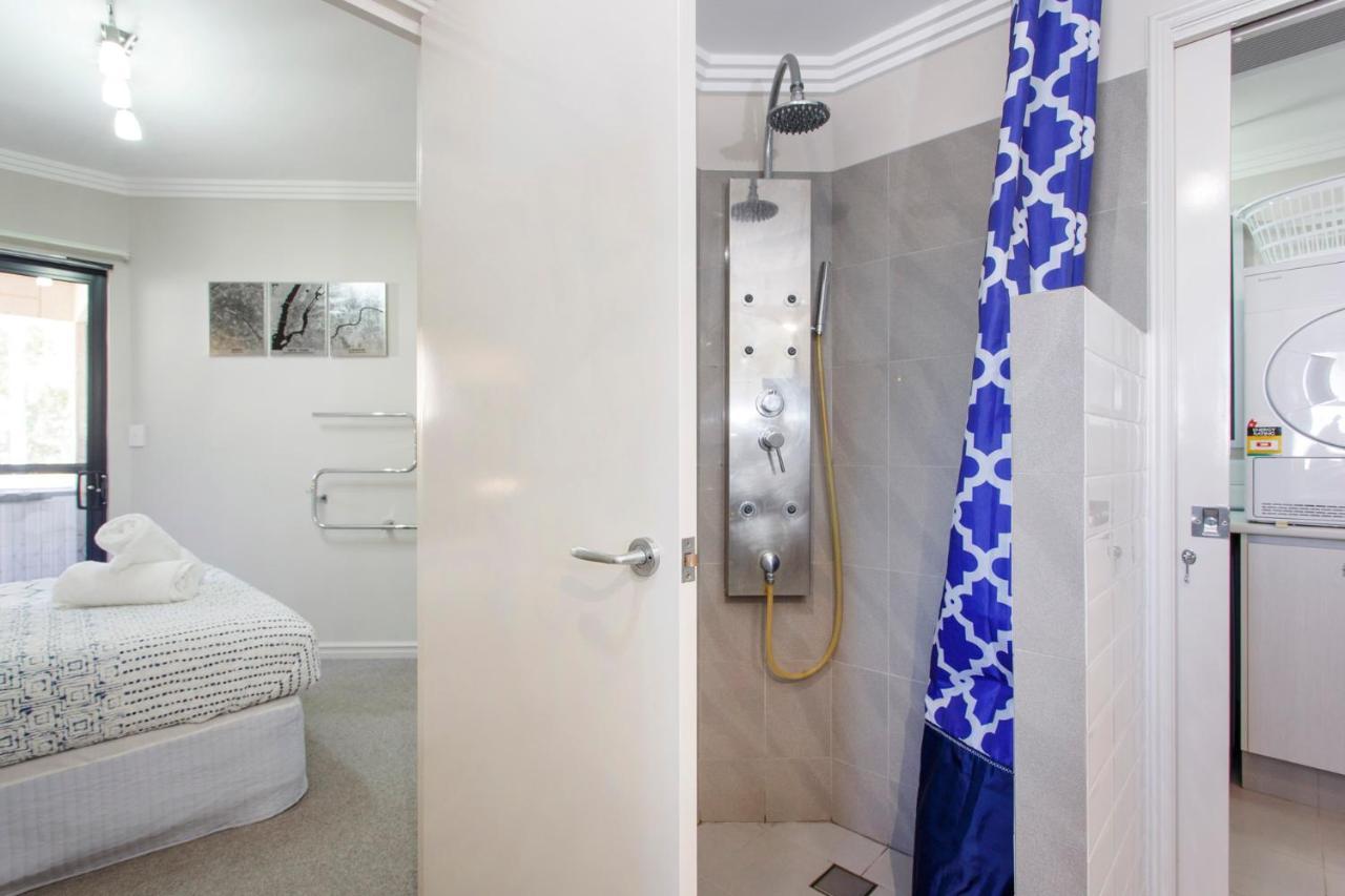 Bambino 438 Daire Perth Dış mekan fotoğraf