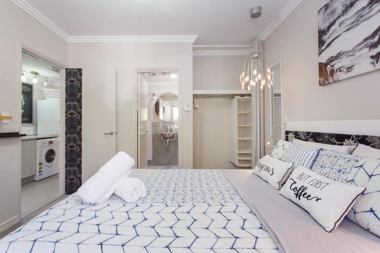 Bambino 438 Daire Perth Dış mekan fotoğraf
